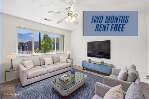 1801 N 950 W, Provo, UT 84604