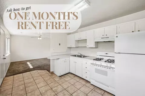 1801 N 950 W, Provo, UT 84604