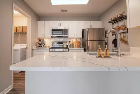 4015 Satellite Blvd, Duluth, GA 30096 photo 4