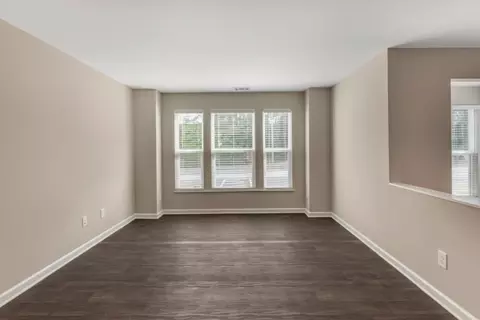 4015 Satellite Blvd, Duluth, GA 30096 photo 44