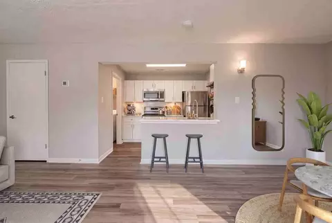 4015 Satellite Blvd, Duluth, GA 30096 photo 8