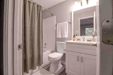 4015 Satellite Blvd, Duluth, GA 30096 photo 11