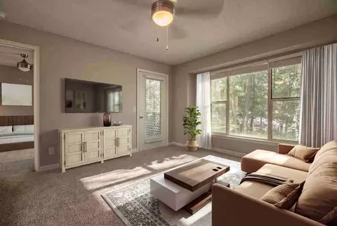 4015 Satellite Blvd, Duluth, GA 30096 photo 16