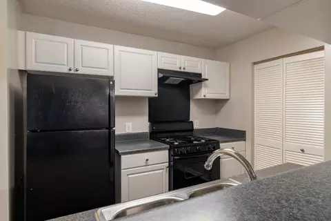 4015 Satellite Blvd, Duluth, GA 30096 photo 49