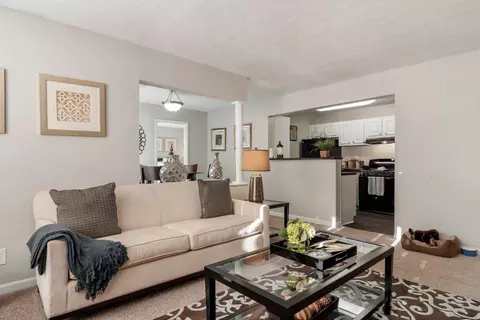 4015 Satellite Blvd, Duluth, GA 30096 photo 43