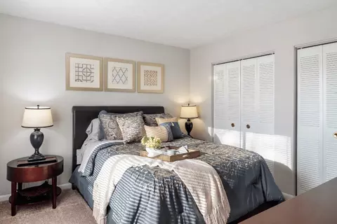 4015 Satellite Blvd, Duluth, GA 30096 photo 42