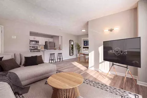 4015 Satellite Blvd, Duluth, GA 30096 photo 10