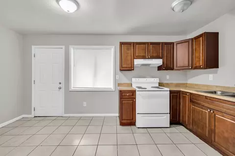 1621 Line Cir, Decatur, GA 30032