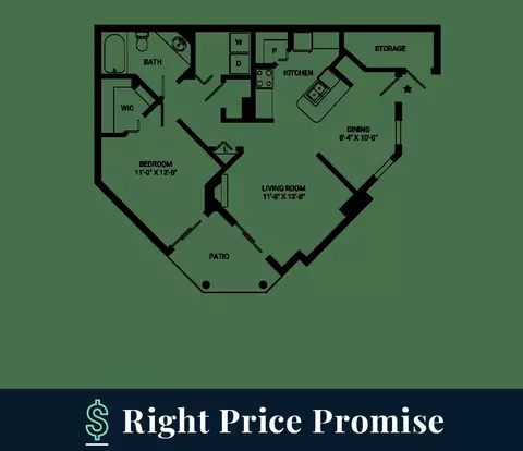 9099 E Mississippi Ave, Denver, CO 80247