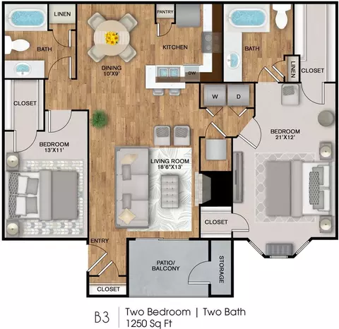 11220 West Rd, Houston, TX 77065