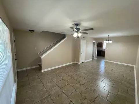 1201 E Mulberry Ave, San Antonio, TX 78209