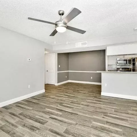 5175 Cinderlane Pkwy, Orlando, FL 32808 photo 5