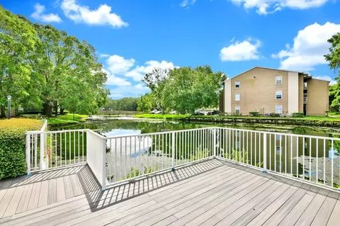 5175 Cinderlane Pkwy, Orlando, FL 32808 photo 15