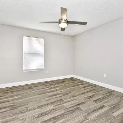 5175 Cinderlane Pkwy, Orlando, FL 32808 photo 7
