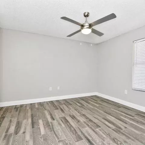 5175 Cinderlane Pkwy, Orlando, FL 32808 photo 9