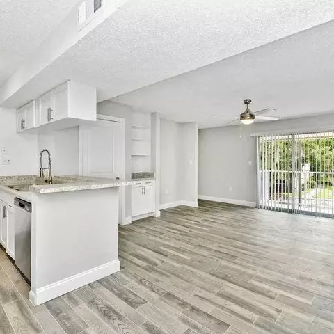 5175 Cinderlane Pkwy, Orlando, FL 32808 photo 8