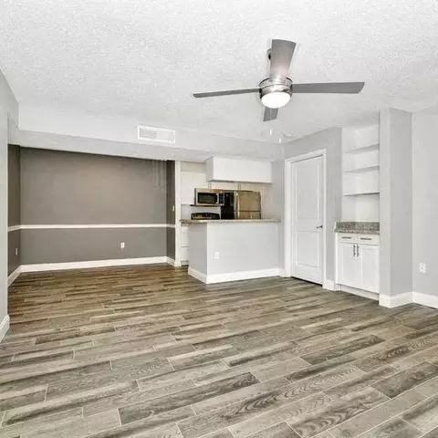 5175 Cinderlane Pkwy, Orlando, FL 32808 photo 10