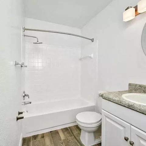 5175 Cinderlane Pkwy, Orlando, FL 32808 photo 11