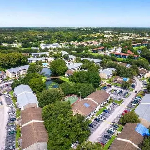 5175 Cinderlane Pkwy, Orlando, FL 32808 photo 16