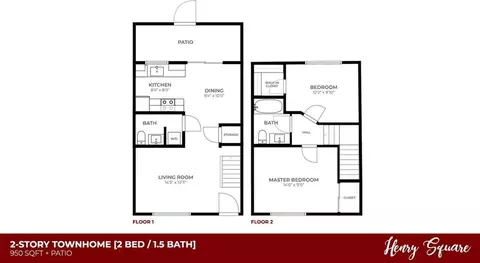 1397 E Washington Ave, El Cajon, CA 92019
