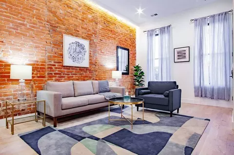 1022 Pennsylvania Ave SE, Washington, DC 20003