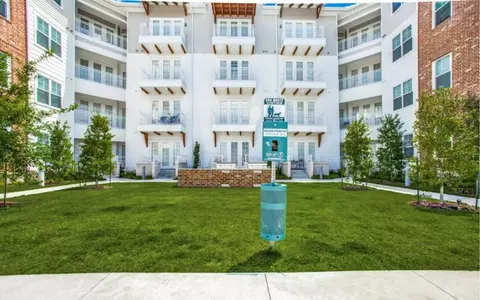 255 Assay St, Houston, TX 77044 photo 22