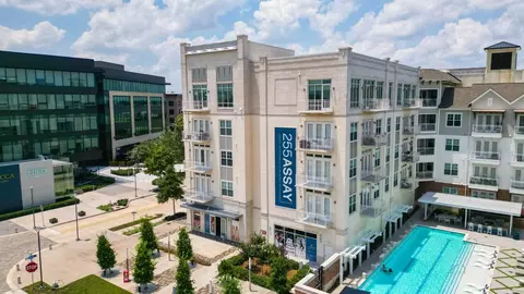 255 Assay St, Houston, TX 77044 photo 24