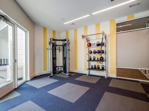 255 Assay St, Houston, TX 77044 photo 17