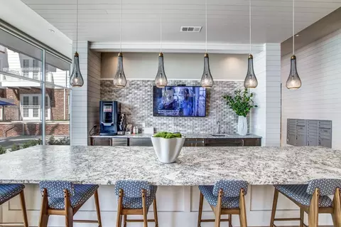 255 Assay St, Houston, TX 77044 photo 10