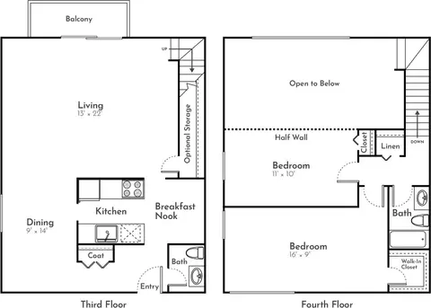 4277 Stonebridge Dr SW, Wyoming, MI 49519