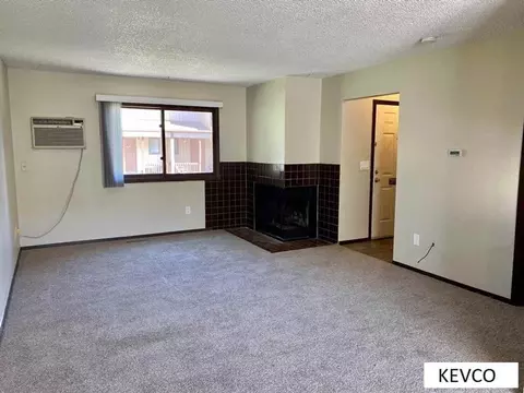 1013 Davidson Dr, Fort Collins, CO 80526