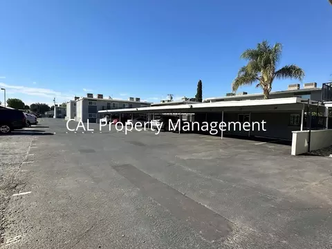 918 Illinois Ave, Los Banos, CA 93635