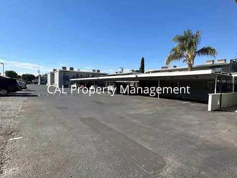 918 Illinois Ave, Los Banos, CA 93635