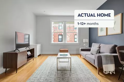 17 Forest St, Cambridge, MA 02140