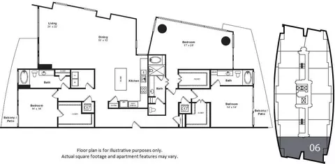 801 W 5th St, Austin, TX 78703