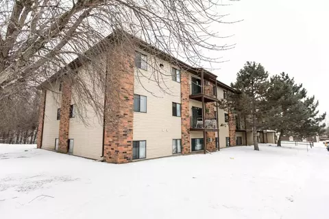 901 N Cleveland Ave, Sioux Falls, SD 57103