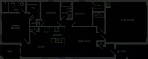 2003 Buckhanon Trl, Deland, FL 32720
