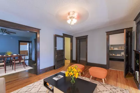 419 W Franklin Ave, Minneapolis, MN 55405