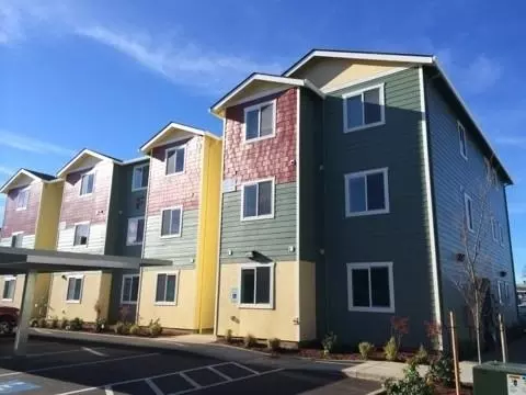 1017 SE 12th Ave, Battle Ground, WA 98604