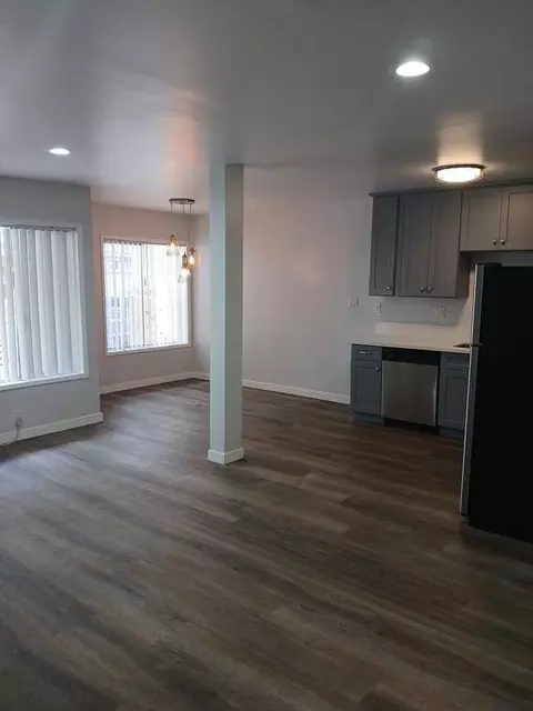 544 N Hayworth Ave, Los Angeles, CA 90048