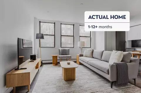 200 E 11th St, New York, NY 10003