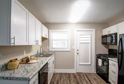 3518 Roswell Rd, Atlanta, GA 30305