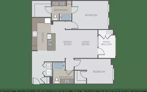 740 Paseo Buena Vis, Vista, CA 92084