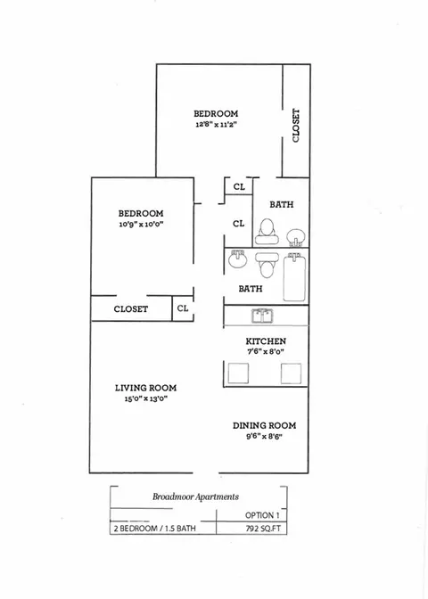 100 Riverbend Dr, West Columbia, SC 29169