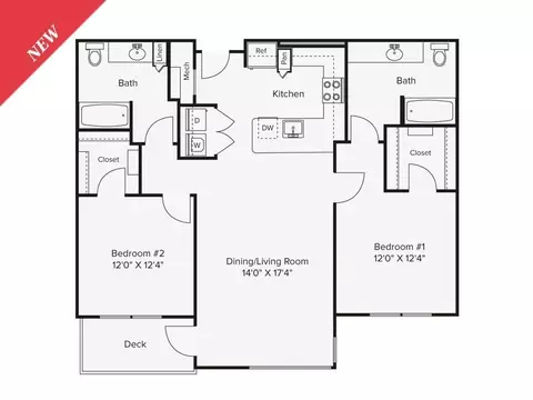 2510 164th St SW, Lynnwood, WA 98087