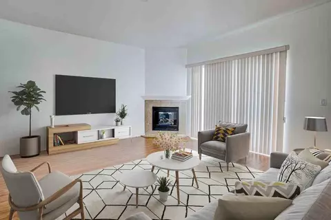 1731 Corinth Ave, Los Angeles, CA 90025