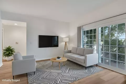 1731 Corinth Ave, Los Angeles, CA 90025