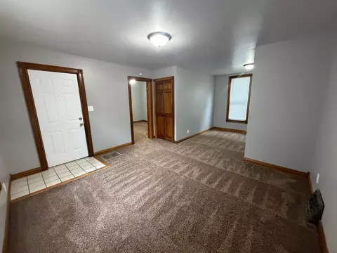 810 Huestis Ave, Fort Wayne, IN 46807