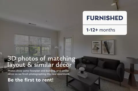 80 N Centre Ave, Rockville Centre, NY 11570