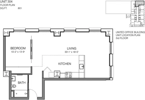 2012 W 25th St, Cleveland, OH 44113